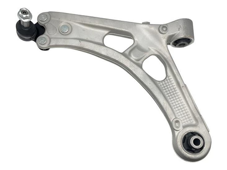 Bandeja Delantera Izquierda Para Citroen K9 1.6 2019-2022 1