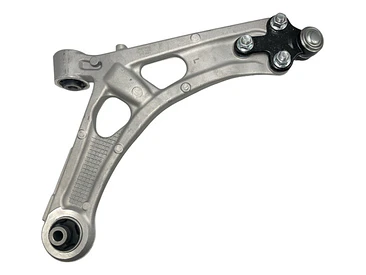 Bandeja Delantera Izquierda Para Citroen K9 1.6 2019-2022 2