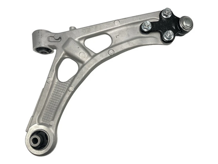 Bandeja Delantera Izquierda Para Citroen K9 1.6 2019-2022 2