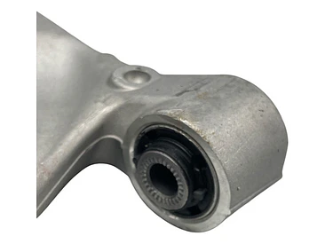 Bandeja Delantera Izquierda Para Citroen K9 1.6 2019-2022 7