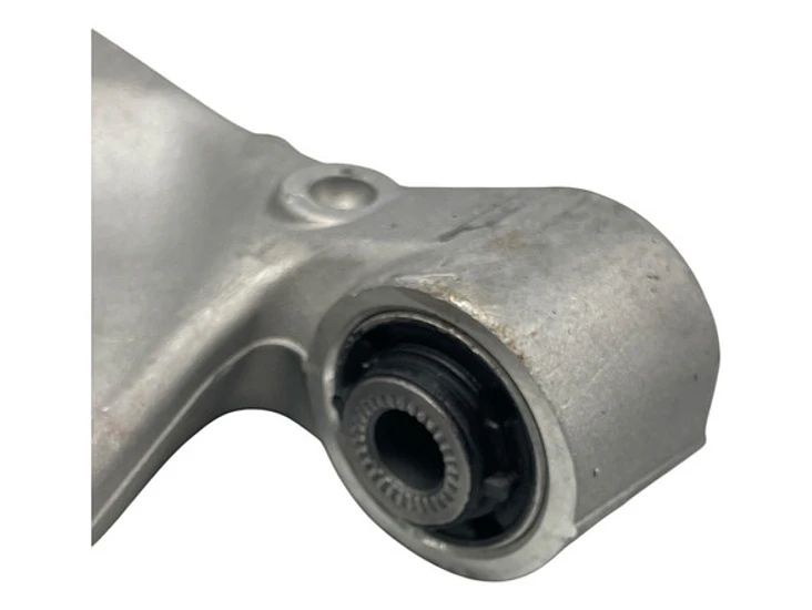 Bandeja Delantera Izquierda Para Citroen K9 1.6 2019-2022 7