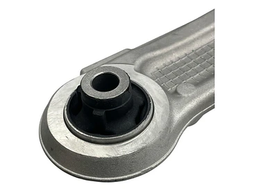 Bandeja Delantera Izquierda Para Citroen K9 1.6 2019-2022 3