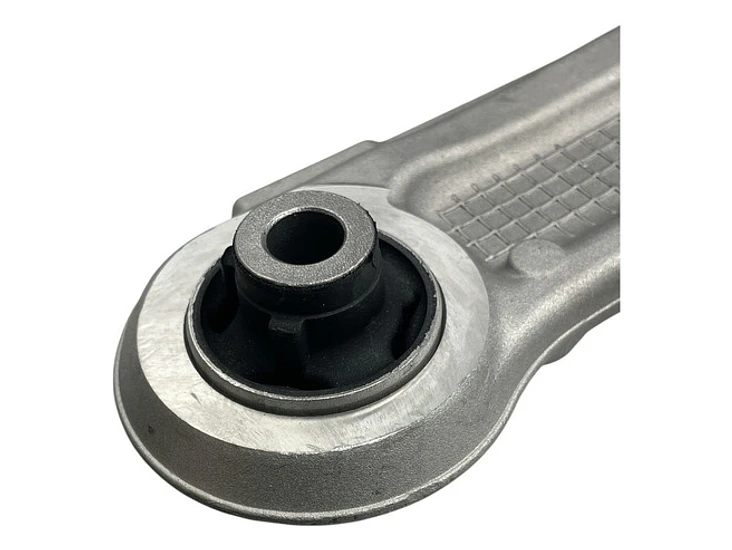 Bandeja Delantera Izquierda Para Citroen K9 1.6 2019-2022 3