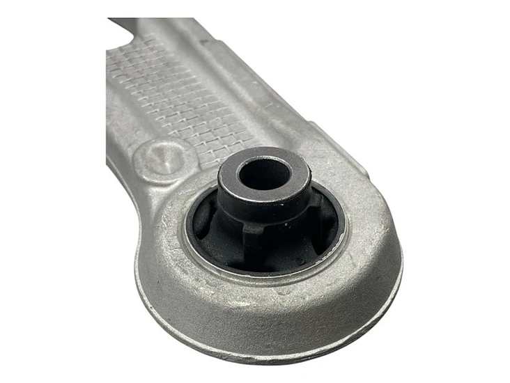 Bandeja Delantera Izquierda Para Citroen K9 1.6 2019-2022 5