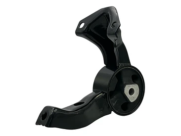 Soporte Motor Trasero Para Dodge Caliber 2.0 2.4 2007-2012 4