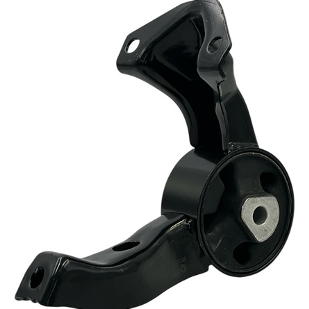 Soporte Motor Trasero Para Dodge Caliber 2.0 2.4 2007-2012 4