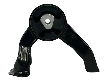 Soporte Motor Trasero Para Dodge Caliber 2.0 2.4 2007-2012 1