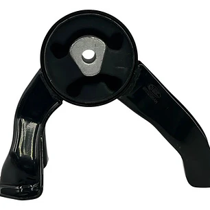 Soporte Motor Trasero Para Dodge Caliber 2.0 2.4 2007-2012