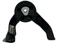 Soporte Motor Trasero Para Dodge Caliber 2.0 2.4 2007-2012 - Miniatura 1