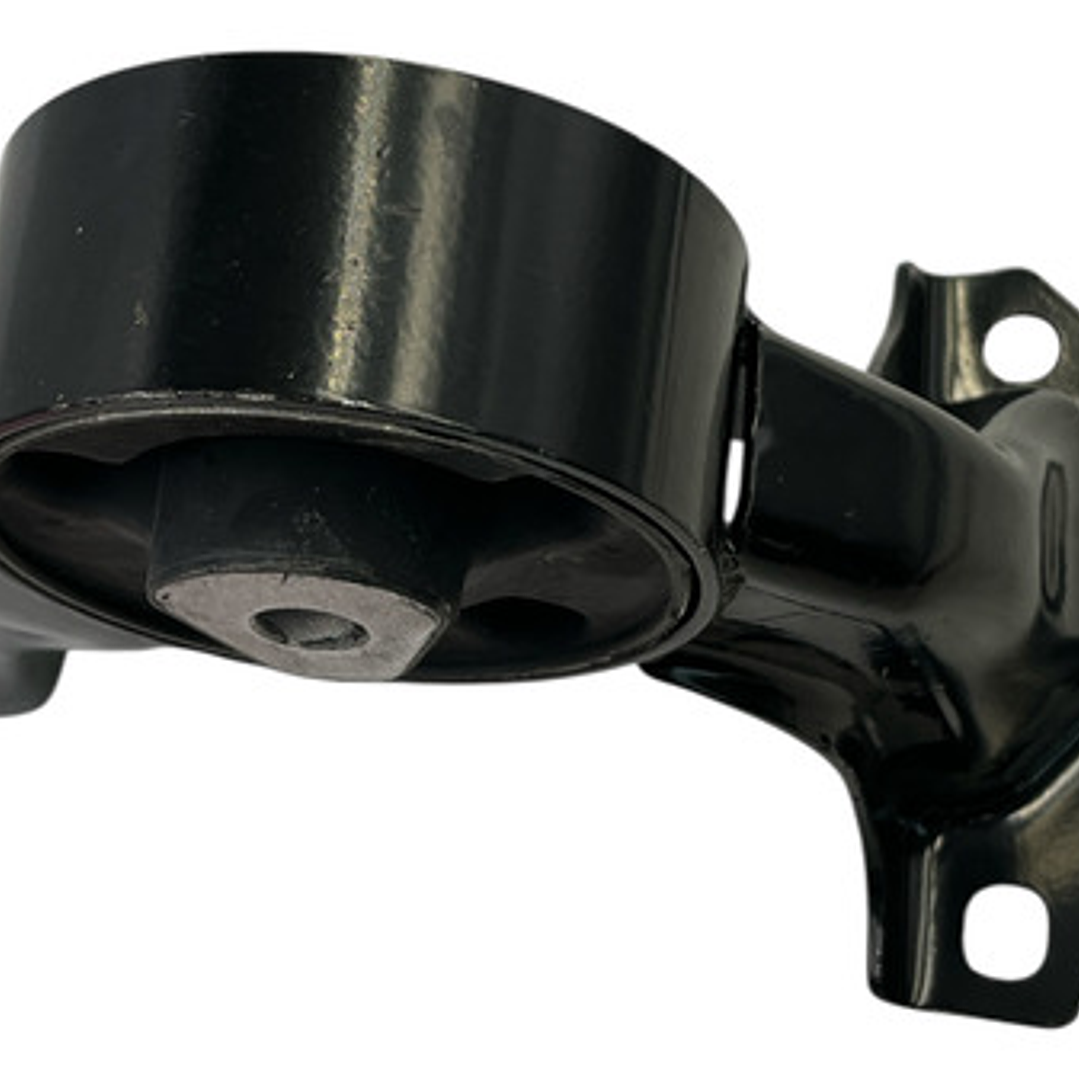Soporte Motor Trasero Para Dodge Caliber 2.0 2.4 2007-2012 3