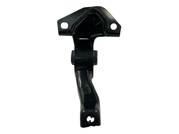 Soporte Motor Trasero Para Dodge Caliber 2.0 2.4 2007-2012 6