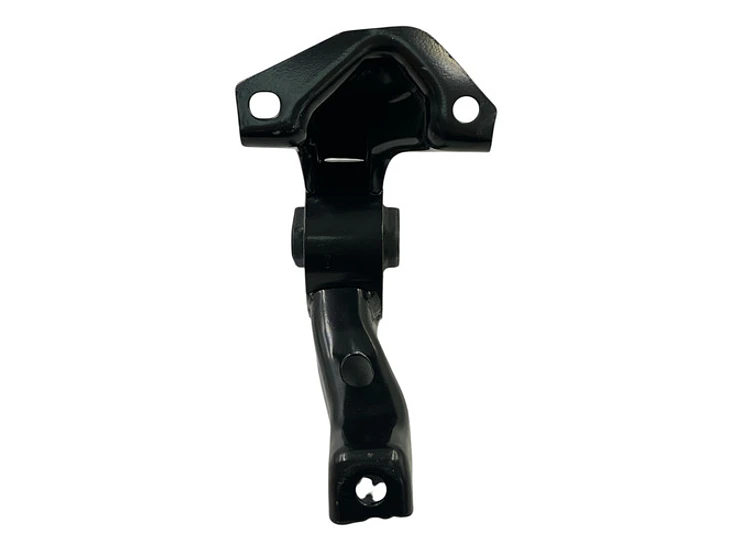 Soporte Motor Trasero Para Dodge Caliber 2.0 2.4 2007-2012 6