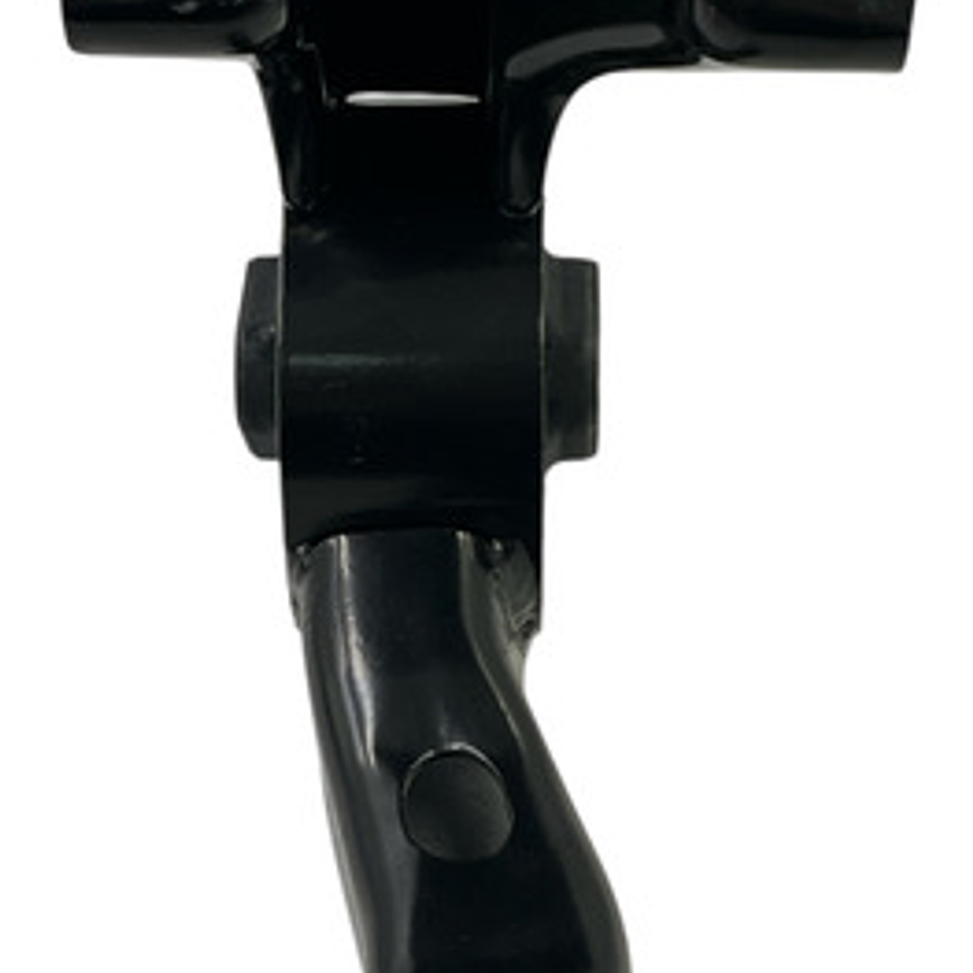 Soporte Motor Trasero Para Dodge Caliber 2.0 2.4 2007-2012 6