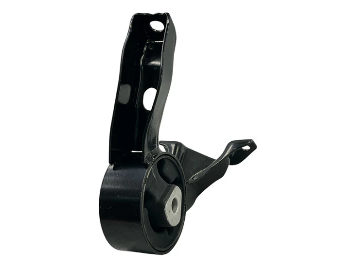 Soporte Motor Trasero Para Dodge Caliber 2.0 2.4 2007-2012 5
