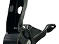 Soporte Motor Trasero Para Dodge Caliber 2.0 2.4 2007-2012 - Miniatura 5