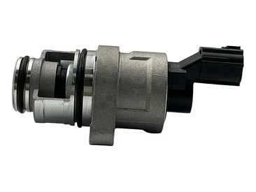 Valvulas Iac Dodge Jeep Liberty 3.7 2004-2007 V6 4