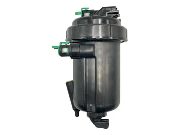 Filtro Petróleo Para Chevrolet Captiva 2.0 2007 - 2011 1