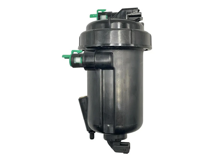 Filtro Petróleo Para Chevrolet Captiva 2.0 2007 - 2011 1