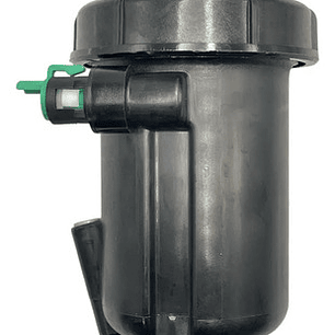 Filtro Petróleo Para Chevrolet Captiva 2.0 2007 - 2011