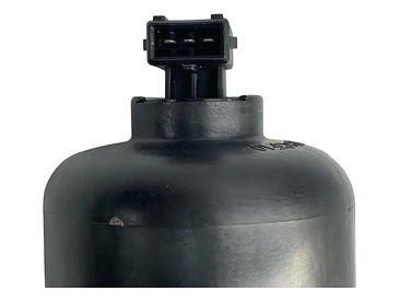 Filtro Petróleo Para Chevrolet Captiva 2.0 2007 - 2011 8