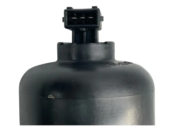 Filtro Petróleo Para Chevrolet Captiva 2.0 2007 - 2011 8