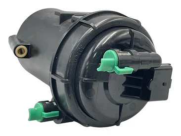 Filtro Petróleo Para Chevrolet Captiva 2.0 2007 - 2011 5