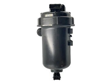 Filtro Petróleo Para Chevrolet Captiva 2.0 2007 - 2011 7