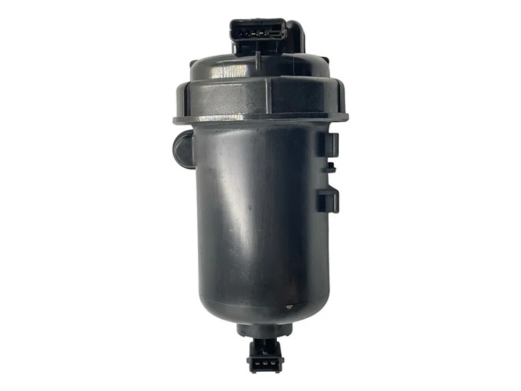 Filtro Petróleo Para Chevrolet Captiva 2.0 2007 - 2011 7