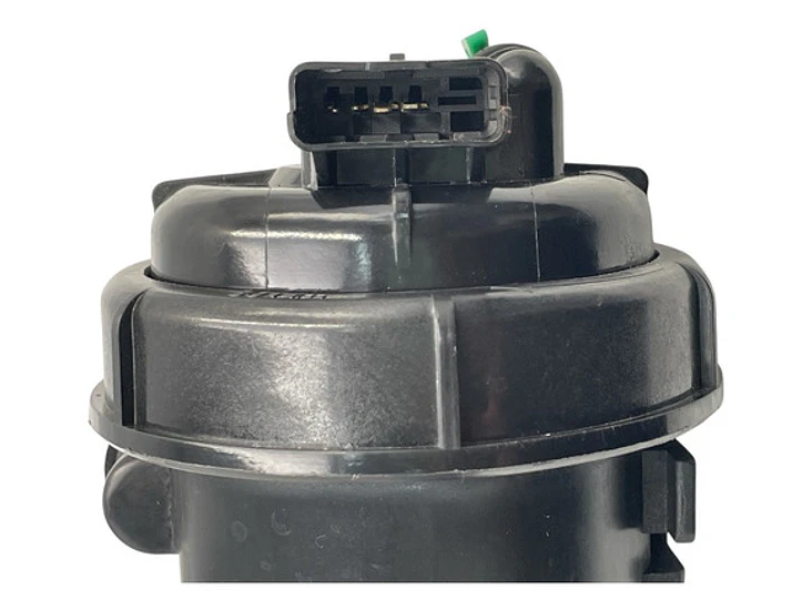 Filtro Petróleo Para Chevrolet Captiva 2.0 2007 - 2011 6