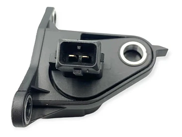Sensor Posición Cigüeñal Ckp Ford Sport Trac 4.0 2001-2010 4
