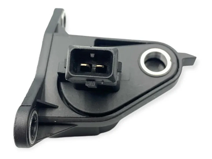 Sensor Posición Cigüeñal Ckp Ford Sport Trac 4.0 2001-2010 4