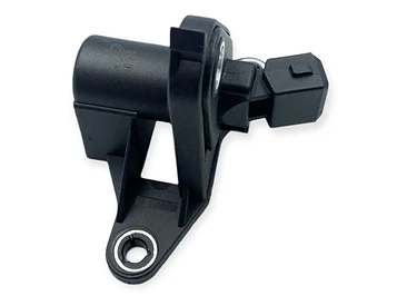 Sensor Posición Cigüeñal Ckp Ford Sport Trac 4.0 2001-2010 1