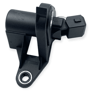 Sensor Posición Cigüeñal Ckp Ford Sport Trac 4.0 2001-2010