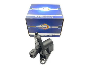 Sensor Posición Cigüeñal Ckp Ford Sport Trac 4.0 2001-2010 3