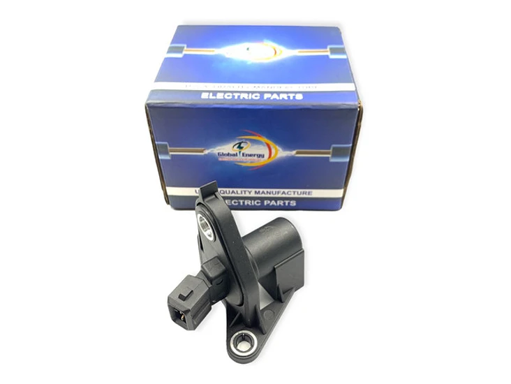 Sensor Posición Cigüeñal Ckp Ford Sport Trac 4.0 2001-2010 3