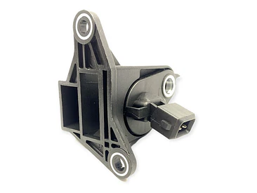 Sensor Posición Cigüeñal Ckp Ford Sport Trac 4.0 2001-2010 2