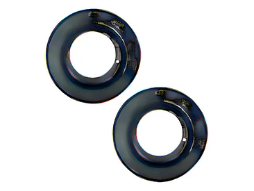 Par Rodamiento Cazoleta Para Citroen C4 1.6 2015-2019 1