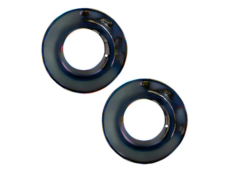 Par Rodamiento Cazoleta Para Citroen C4 1.6 2015-2019 1