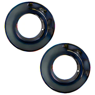 Par Rodamiento Cazoleta Para Citroen C4 1.6 2015-2019