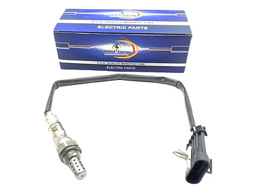 Sensor Oxigeno Chevrolet Épica 2.0 2003-2006 ( Posición 1) 1