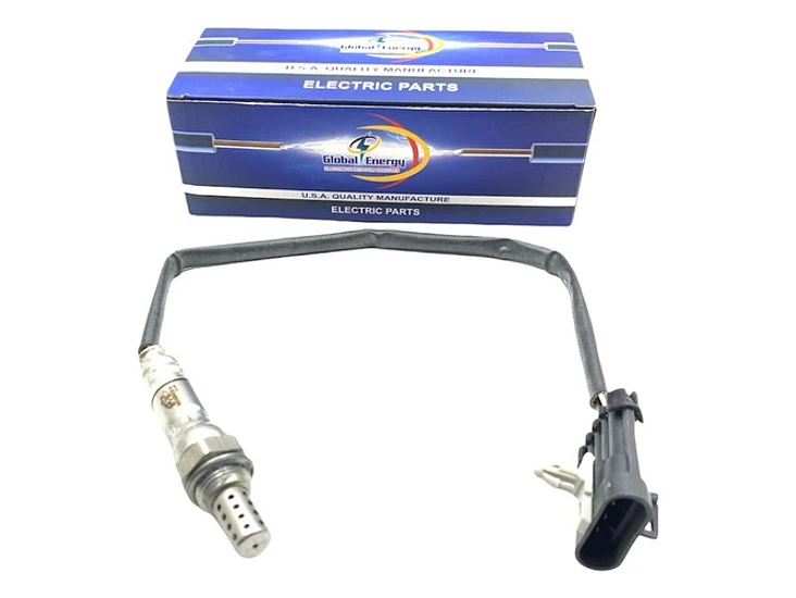 Sensor Oxigeno Chevrolet Épica 2.0 2003-2006 ( Posición 1) 1