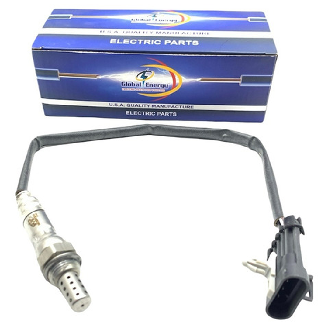 Sensor Oxigeno Chevrolet Épica 2.0 2003-2006 ( Posición 1) 1