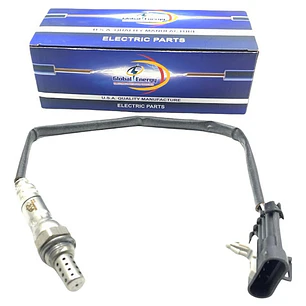 Sensor Oxigeno Chevrolet Épica 2.0 2003-2006 ( Posición 1)