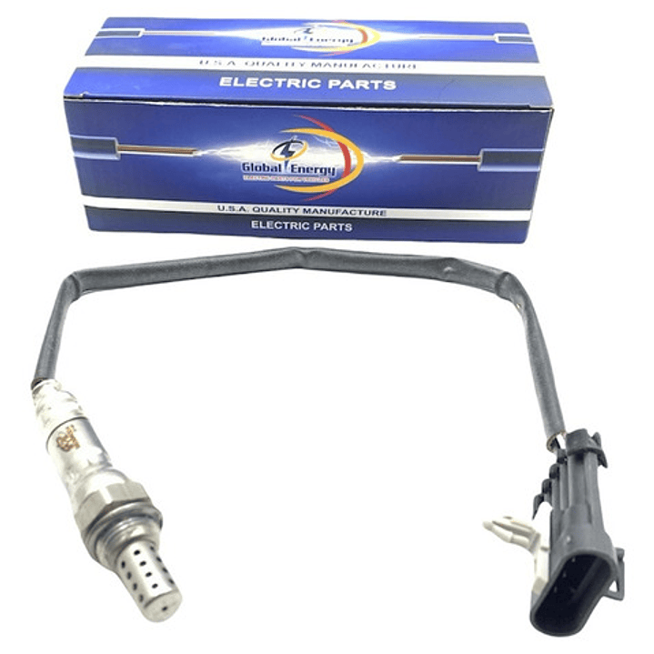 Sensor Oxigeno Chevrolet Épica 2.0 2003-2006 ( Posición 1) 1