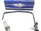 Sensor Oxigeno Chevrolet Épica 2.0 2003-2006 ( Posición 1) - Miniatura 1
