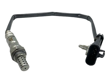 Sensor Oxigeno Chevrolet Épica 2.0 2003-2006 ( Posición 1) 2