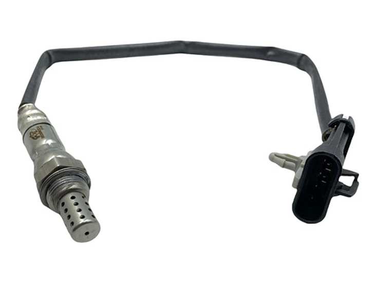 Sensor Oxigeno Chevrolet Épica 2.0 2003-2006 ( Posición 1) 2
