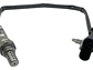 Sensor Oxigeno Chevrolet Épica 2.0 2003-2006 ( Posición 1) - Miniatura 2