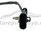 Sensor Oxigeno Chevrolet Épica 2.0 2003-2006 ( Posición 1) - Miniatura 5