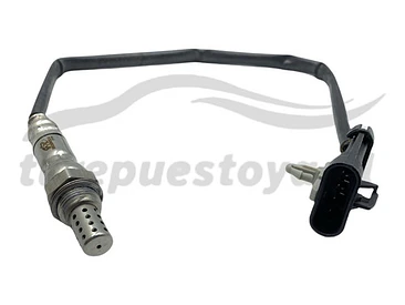 Sensor Oxigeno Chevrolet Épica 2.0 2003-2006 ( Posición 1) 3